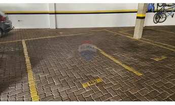 Imagem 2: RE/MAX ALUGA APARTAMENTO NO RESIDENCIAL RIO TOCANTINS