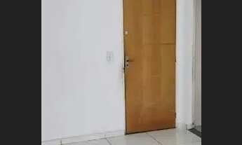 Imagem 5: Apartamento com 2 quartos à venda, 60 m² por R$ 250.000 - Centro - São Gonçalo/RJ