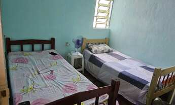 Imagem 2: Aluguel de quartos