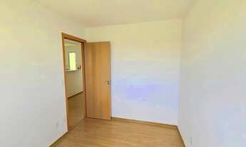 Imagem 4: Imóvel para aluguel possui 42 metros quadrados com 2 quartos em Residencial Alfa - Goiânia