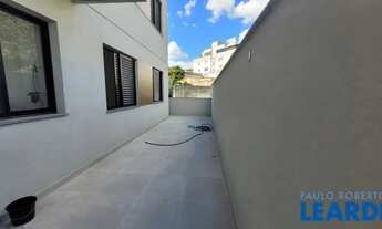 Imagem 5: GARDEN - UNIÃO - MG