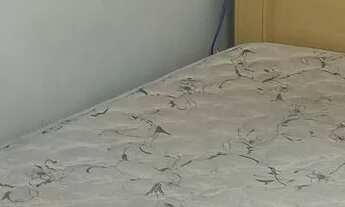 Imagem 5: TEMPORADA Kitinet mob.c/ar split