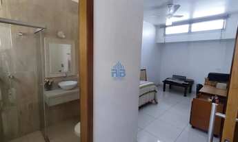 Imagem 6: CASA A VENDA NO CONDOMINIO PORTO SEGURO RESIDENCE