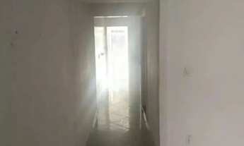 Imagem 2: Casa para Venda em Itu, Portal do Éden, 3 dormitórios, 2 suítes, 3 banheiros, 2 vagas