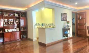 Imagem 7: Jardim Oceânico I 3 Quartos (1 Suíte