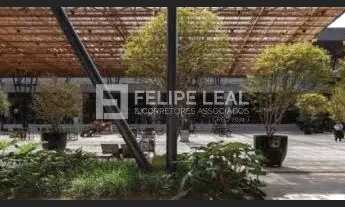 Imagem 5: Casa em Condominio em Morro das Pedras - Florianópolis