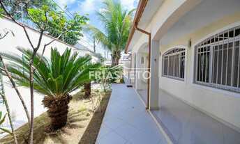 Imagem 5: Casa para locação em Piracicaba no bairro Nova Piracicaba