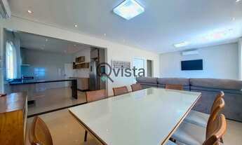 Imagem 5: Apartamento com 4 Suítes para locação, Pitangueiras, Guarujá, SP