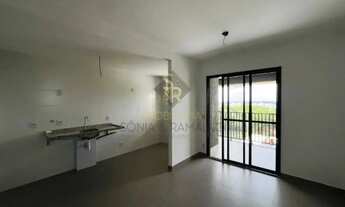 Imagem 5: Apartamento Padrão para Venda no Bairro Quinta da Primavera, em Ribeirão Preto