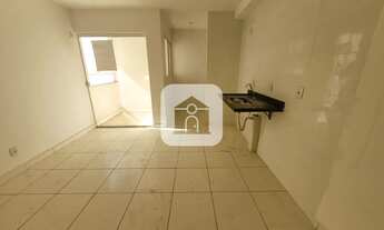 Imagem 4: Apartamento para locação no bairro Jardim Europa