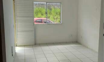 Imagem 4: Casa pra locação!!!