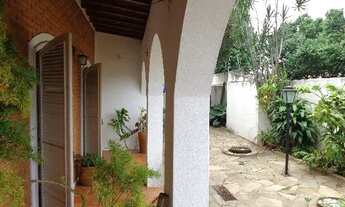 Imagem 5: Casa em JARDIM NOVA ITALIA