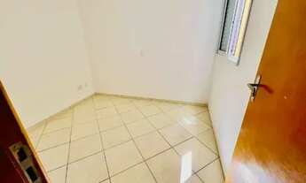 Imagem 6: Maria Clara - linda casa em Santa Luzia