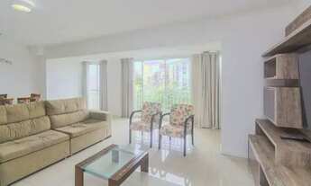 Imagem 2: Apartamento 03 dormitórios no Jardim Europa em Porto Alegre