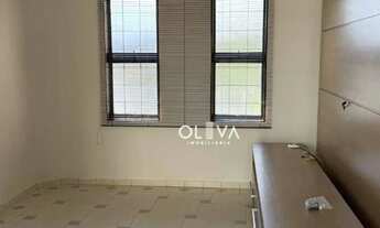 Imagem: Casa com 3 dormitórios à venda, 200 m²