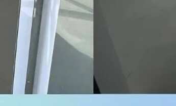 Imagem: APARTAMENTO DE 1 QUARTO NO CAMINHO DAS ÁRVORES