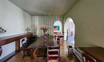 Imagem 6: CASA OM 780m2 NO BAIRRO CIDADE JARDIM