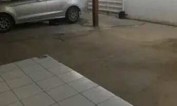 Imagem 2: A venda casa em São Geraldo