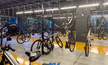 Imagem 4: Apartamento - Florianópolis SC