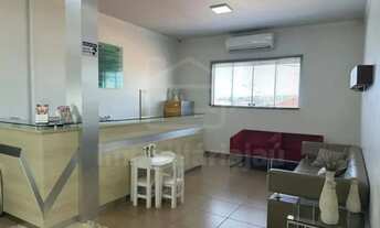 Imagem 2: Sala comercial para aluguel Centro