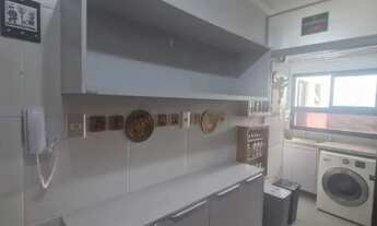 Imagem 4: Apartamento à venda no CONDOMINIO BOSQUE PATAMARES - , PATAMARES, Salvador, BA