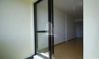 Imagem 5: Apartamento de 2 quartos com lazer completo no Cambuci - São Paulo-SP! Agende sua visita a