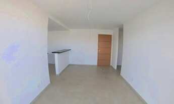 Imagem 6: Imóvel para venda tem 73 metros quadrados com 2 quartos em Praia do Morro - Guarapari - ES