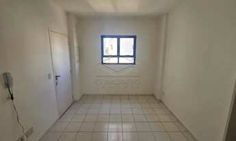 Imagem 2: OXFORD - LINDO APARTAMENTO DE 01 DORMITÓRIO EM EXCELENTE LOCALIZAÇÃO