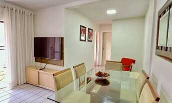 Imagem 5: Residencial Vivaldi