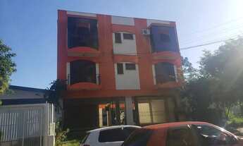 Imagem: Apartamento em Vila Ipiranga