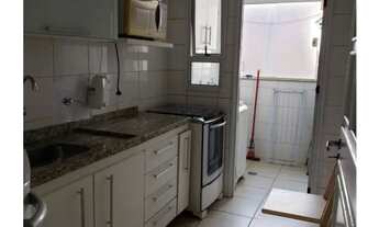 Imagem 4: Apartamento com 2 quartos para alugar, 60m² - Jardim Botânico