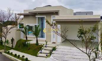 Imagem: Casa à venda 3 dormitórios, 2 suítes