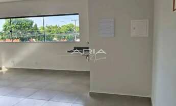 Imagem 4: Sala Comercial para locação, Jardim Bancários, LONDRINA - PR