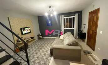 Imagem 4: CASA A VENDA NO CONDOMÍNIO VILLAGGIO DEL SOLE - JUNDIAÍ