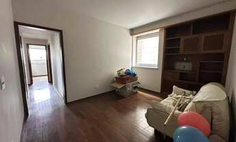 Imagem 8: Apartamento à venda, 4 quartos, 1 suíte, 2 vagas, São José - Belo Horizonte/MG