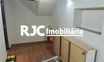 Imagem 4: Casa - / Comercial / Botafogo