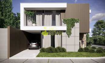 Imagem 5: Casa 3 quartos (SUÍTE), 143m2, Alvorada, Jd Belvedere -- Volta Redonda/RJ