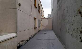 Imagem 7: Prédio inteiro à venda em Perdizes - SP