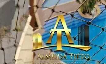 Imagem 3: Apartamento à Venda Condomínio Henri Matisse