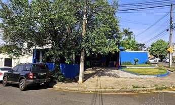 Imagem 3: Salão para alugar, 130 m² por R$ 7.500,00/mês - Cláudia - Londrina/PR