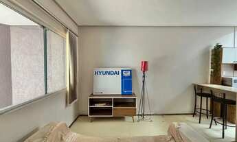 Imagem 5: Duplex para Venda em Tramandaí, Centro, 2 dormitórios, 2 suítes, 3 banheiros, 1 vaga