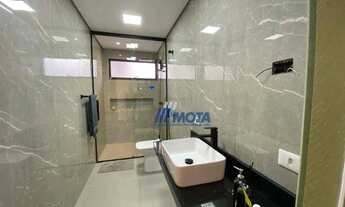 Imagem 6: Casa à venda, 180 m² por R$ 1.600.000,00 - Jardim Botânico - Curitiba/PR