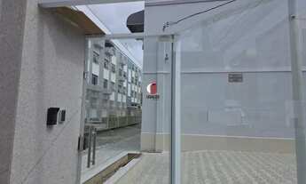 Imagem 3: Maravilhoso apart 3 qts em Jardim penha