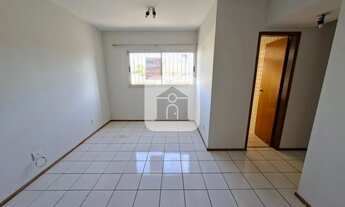 Imagem 5: Apartamento para locação no bairro Osvaldo Rezende