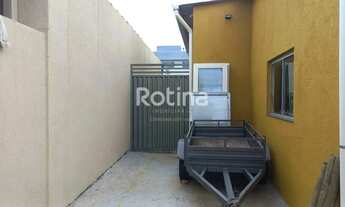 Imagem 3: Loja para alugar, Martins - Uberlândia/MG - Rotina Imobiliária