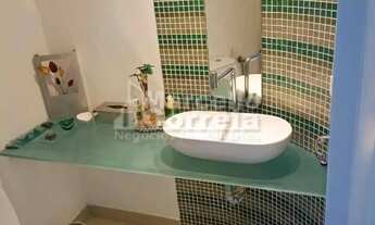 Imagem 6: Apartamento de 167m² no Bairro do Espinheiro