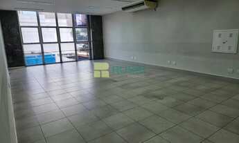 Imagem 6: Sala comercial para locação 487,90m, Centro, São José dos Campos, SP