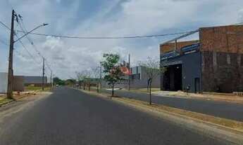 Imagem 4: TERRENO EM AVENIDA NO PARQUE DAS LARANJEIRAS