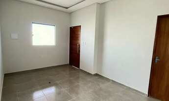 Imagem 4: Campo limpo: Entrada Facilitada a partir de 12.200 para Você Conquistar Seu Imóvel!