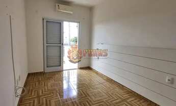 Imagem 7: Sobrado à Venda com 2 Dormitórios Pronto para Morar no Wanel Ville, Sorocaba - SP